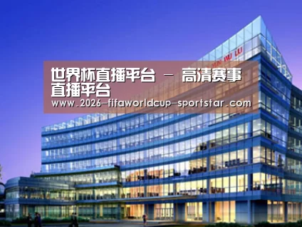 案例展示五(图1)