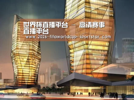 案例展示三(图1)