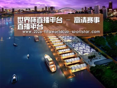 案例展示八(图1)