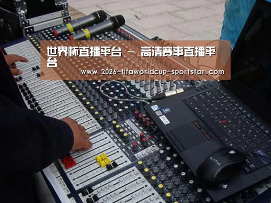 产品名称七(图1)