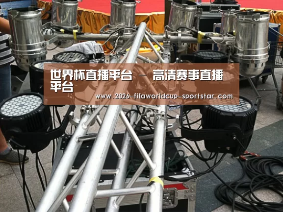 产品名称八(图1)