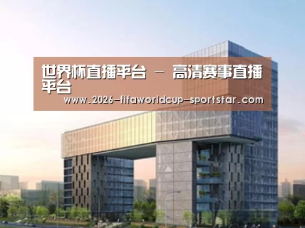 案例展示四