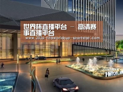 案例展示二