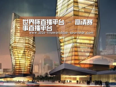 案例展示三