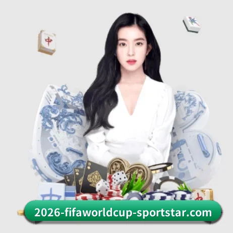 世界杯资讯 APP