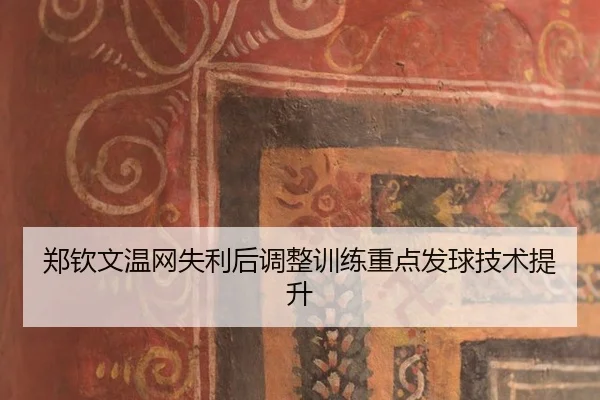 zheng-qin-wen-wen-wang-shi-li-hou-tiao-zheng-xun-lian-zhong-dian-fa-qiu-ji-shu-ti-sheng-2-850.jpg