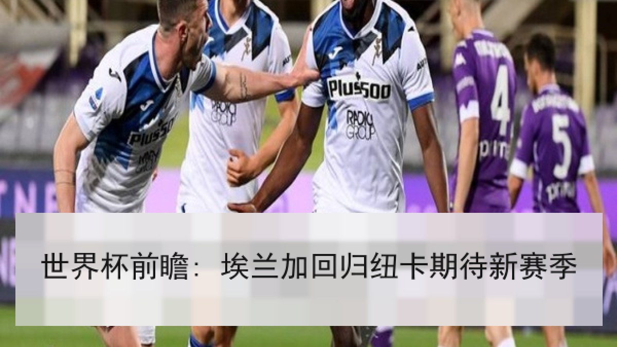 世界杯前瞻: 埃兰加回归纽卡期待新赛季