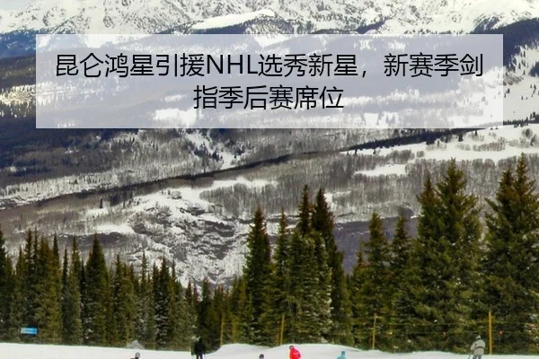 kun-lun-hong-xing-yin-yuan-xuan-xiu-xin-xing-xin-sai-ji-jian-zhi-ji-hou-sai-xi-wei-2-204.jpg